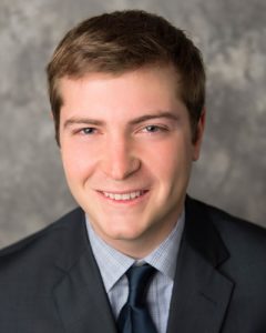 Ryan Schuerman