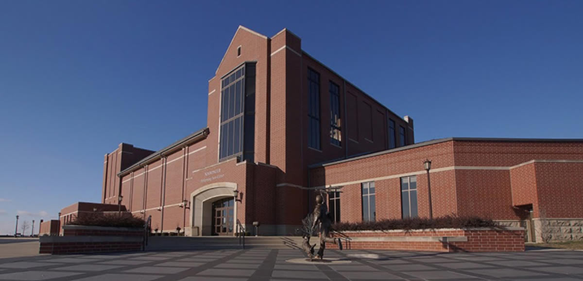 Homepage Peterson Construction