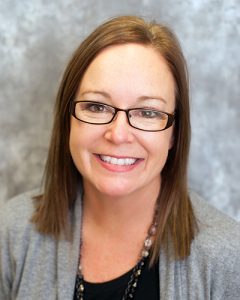 Cheryl Goetz