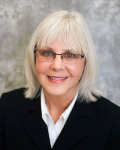 LeAnn Elsass