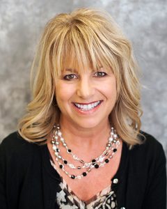 Marcia Katterhenry