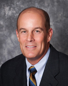 Don Bergfeld