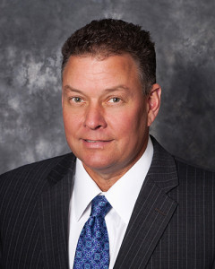Doug Crusey