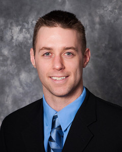Matt Renner