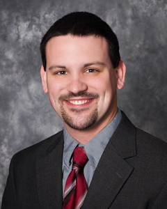 Greg Kemper