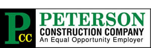 Peterson Construction